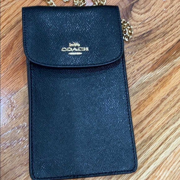 Coach bag original - Picture 1 of 4